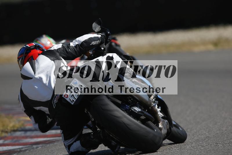 Archiv-2023/33 14.06.2023 MSS Track Day ADR/Gruppe rot/backside
